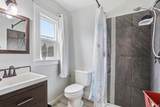 1723 Hoffman Ave - Photo 18