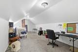 1723 Hoffman Ave - Photo 20