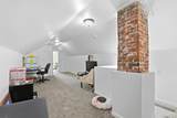 1723 Hoffman Ave - Photo 21