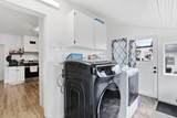 1723 Hoffman Ave - Photo 22