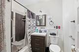 1723 Hoffman Ave - Photo 23