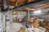 1723 Hoffman Ave - Photo 24