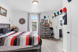 1723 Hoffman Ave - Photo 25