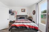 1723 Hoffman Ave - Photo 26