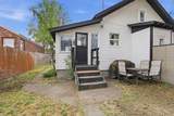 1723 Hoffman Ave - Photo 27
