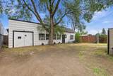 1723 Hoffman Ave - Photo 29