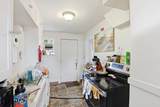 1723 Hoffman Ave - Photo 30