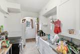 1723 Hoffman Ave - Photo 31
