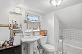 1723 Hoffman Ave - Photo 33