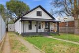 1723 Hoffman Ave - Photo 34