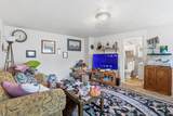 1723 Hoffman Ave - Photo 35