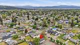 1723 Hoffman Ave - Photo 36
