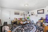 1723 Hoffman Ave - Photo 37