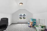 1723 Hoffman Ave - Photo 39