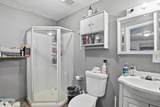 1723 Hoffman Ave - Photo 40