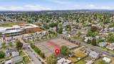 1723 Hoffman Ave - Photo 41