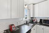 1723 Hoffman Ave - Photo 7