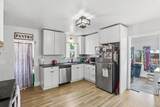 1723 Hoffman Ave - Photo 8