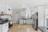 1723 Hoffman Ave - Photo 9