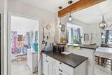 1723 Hoffman Ave - Photo 10