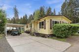 3231 Boone #23 Ave - Photo 1