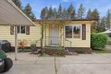 3231 Boone #23 Ave - Photo 2