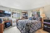 3231 Boone #23 Ave - Photo 11