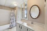 3231 Boone #23 Ave - Photo 12