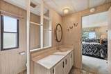3231 Boone #23 Ave - Photo 13
