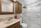 3231 Boone #23 Ave - Photo 15