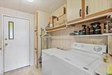3231 Boone #23 Ave - Photo 16