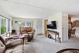 3231 Boone #23 Ave - Photo 3