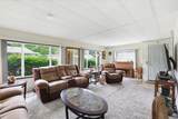 3231 Boone #23 Ave - Photo 4