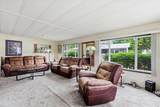 3231 Boone #23 Ave - Photo 5
