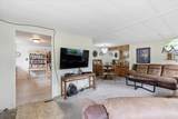 3231 Boone #23 Ave - Photo 6
