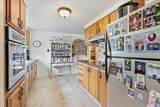 3231 Boone #23 Ave - Photo 8