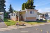 1211-#88 Lyons Ave - Photo 1