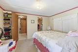 1211-#88 Lyons Ave - Photo 14