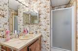 1211-#88 Lyons Ave - Photo 15