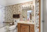1211-#88 Lyons Ave - Photo 16