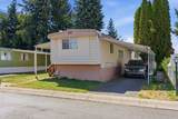 1211-#88 Lyons Ave - Photo 3