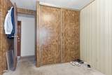 1211-#88 Lyons Ave - Photo 24