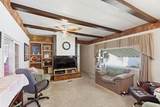 1211-#88 Lyons Ave - Photo 4