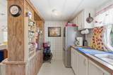 1211-#88 Lyons Ave - Photo 9