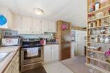 1211-#88 Lyons Ave - Photo 10