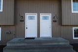 828-830 E Gordon Gordon Ave - Photo 2