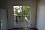 828-830 E Gordon Gordon Ave - Photo 11