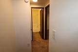 828-830 E Gordon Gordon Ave - Photo 12