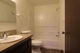 828-830 E Gordon Gordon Ave - Photo 13