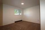 828-830 E Gordon Gordon Ave - Photo 14